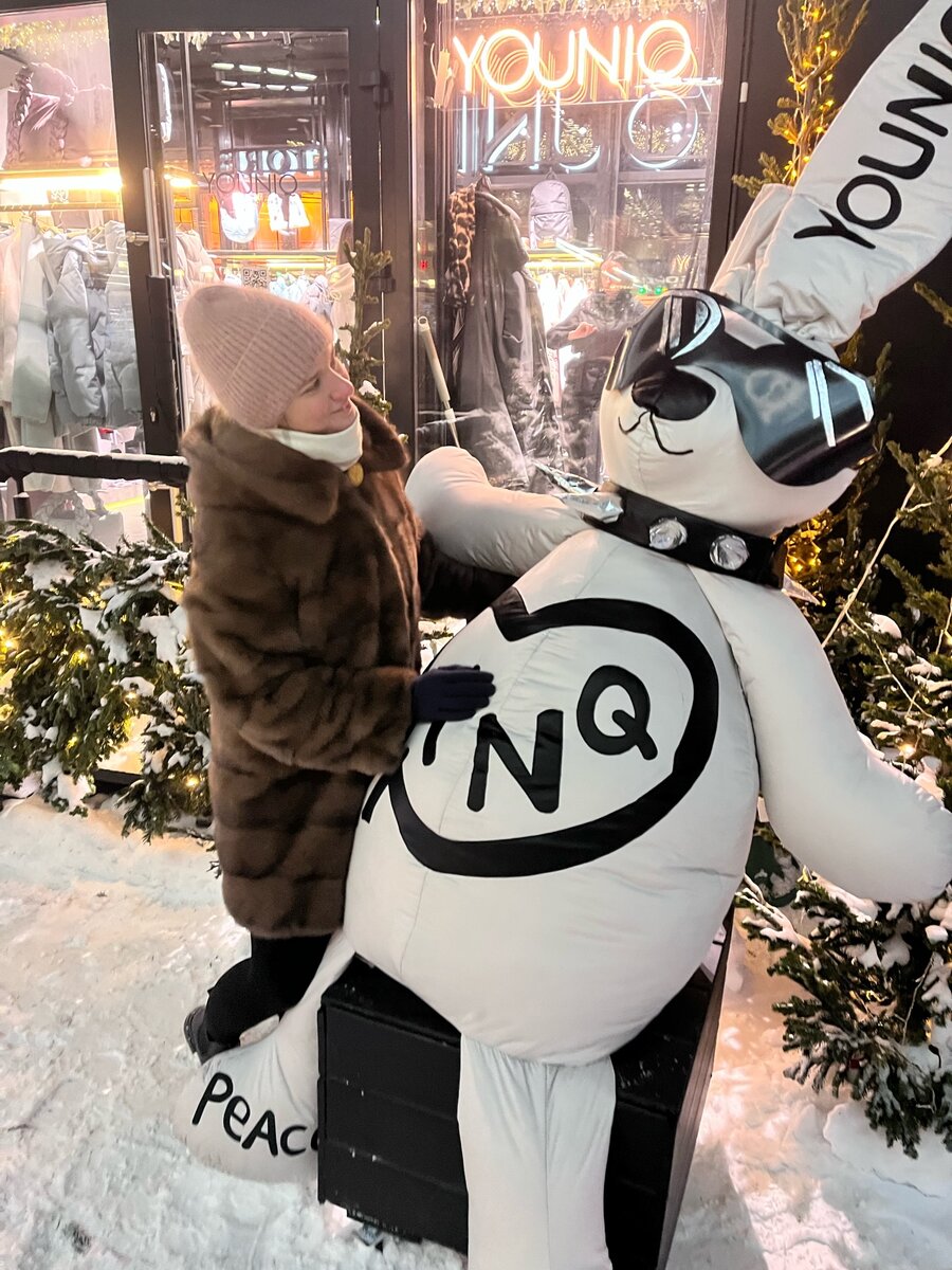 Новосибирск, мажордочка 