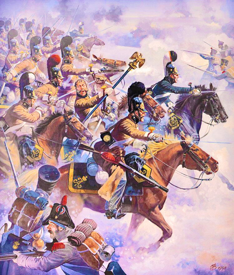 Случайное изображение. Источник: Pinterest.com