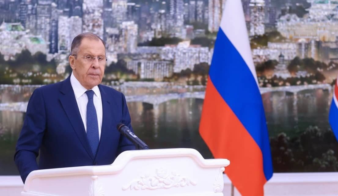 Фото: https://tvzvezda.ru/ (https://mcdn.tvzvezda.ru/storage/news_other_images/2023/10/19/fd2b5bbf2b694197b58f018153d01dbb.jpg)