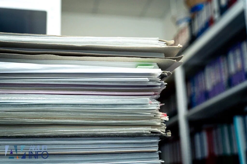    Фото: Амур.инфо