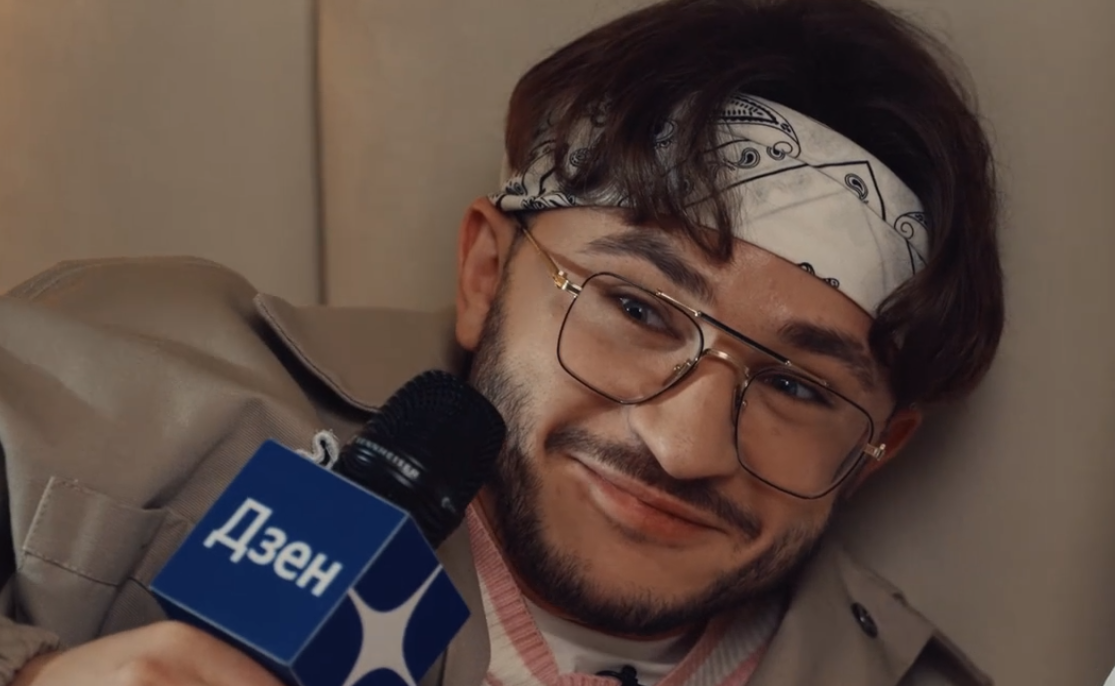 -6