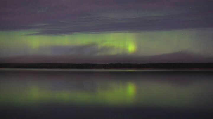 PHOTOAGENCY INTERPRESS/GLOBALLOOKPRESS