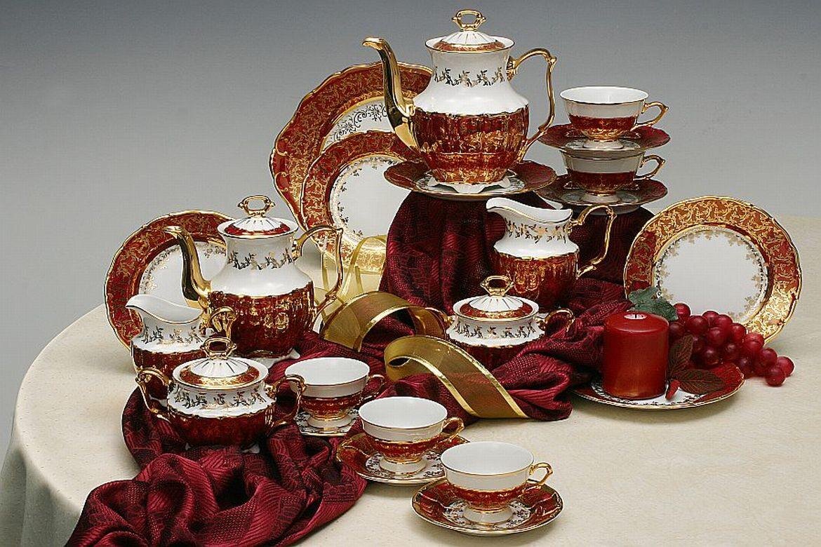Чайный сервиз huimeida изабелла. Можно ли дарить сервиз. Можно ли дарить сервиз. Подарила сервиз мем. Чайный набор.