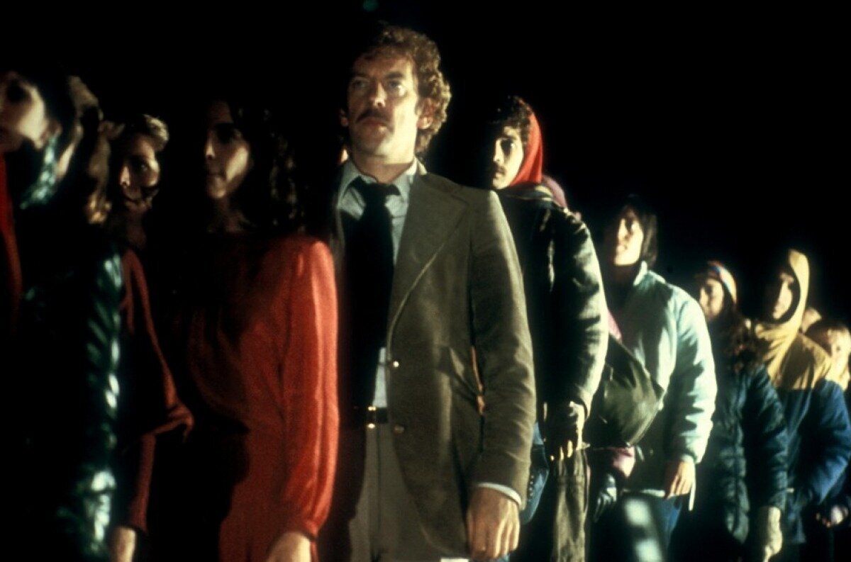 Источник изобретения: https://www.ranker.com/list/movies-like-the-thing/jason-bancroft?ref=browse_list&l=1