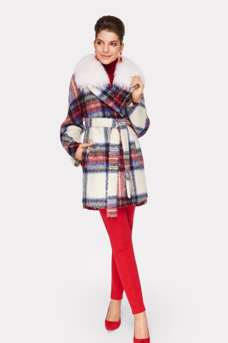 Производитель jsantel - самые красивые пальто и только для вас! Листайте, там тоже красиво!