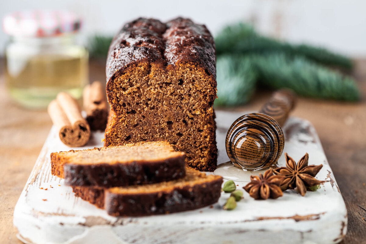 Пряники коврижки. Коврижка медовая Монастырская. Коврижка фото. Творожная коврижка.