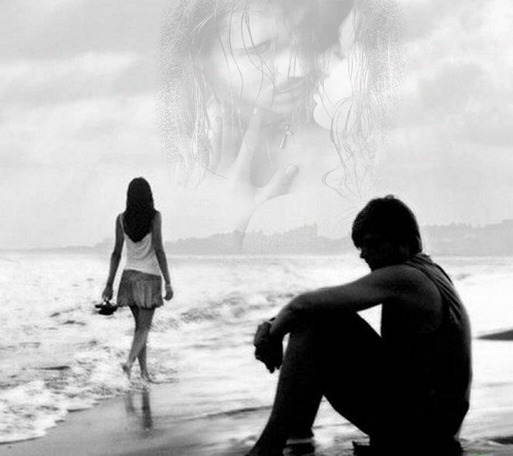 фото из сети интернет.