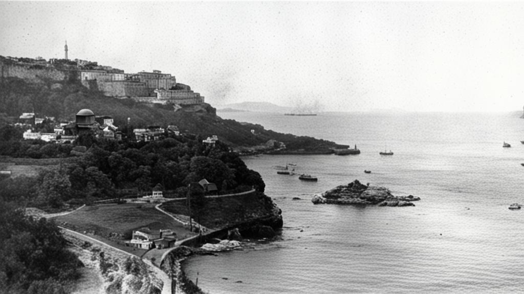 Изображение сгенерировано нейросетью