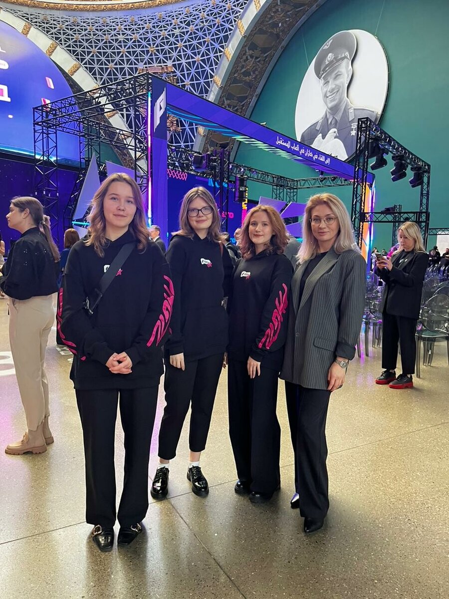 
Источник фото: предоставлено автором