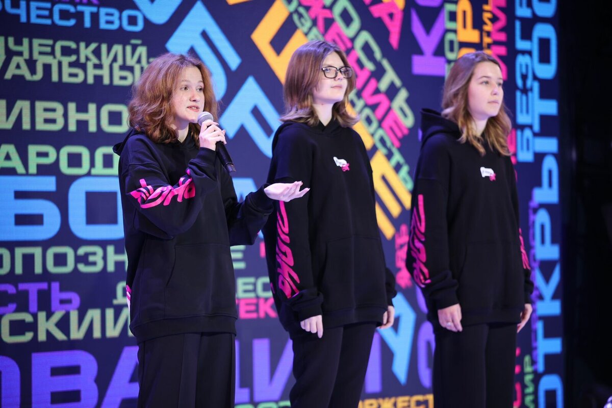 
Источник фото: предоставлено автором