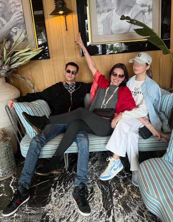 Фото: соцсети