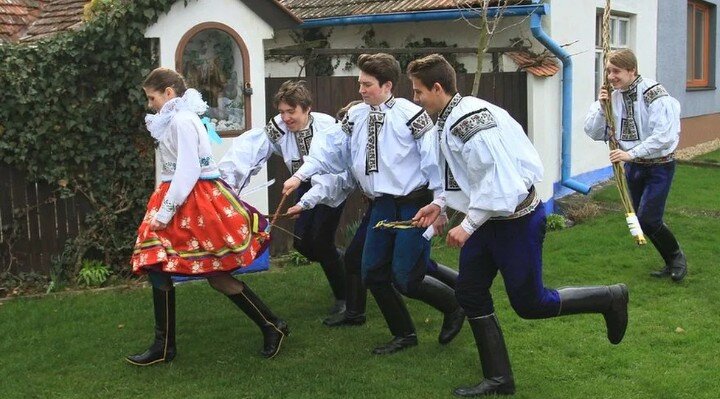 Фото eng-news.ru