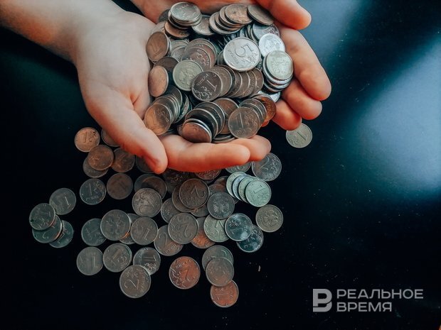 realnoevremya.ru/Анна Сейтумерова