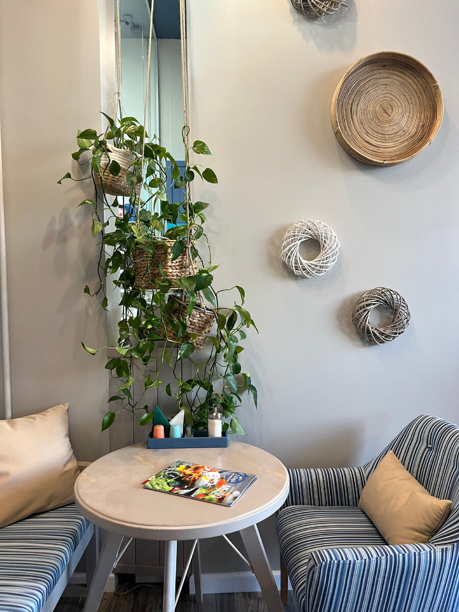 Новосибирск 