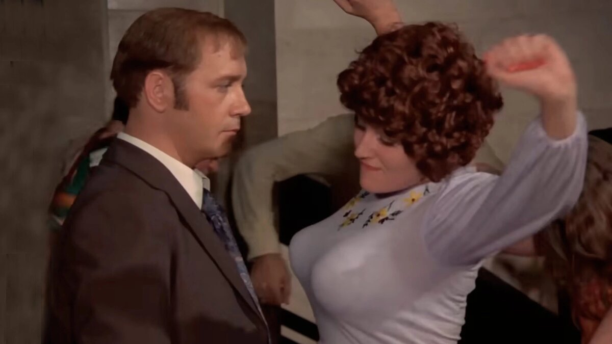 В тему повышения рождаемости включился ВЦИОМ! Как мог...