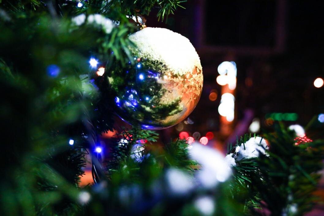 Фото: Тюмень - наш дом во ВКонтакте