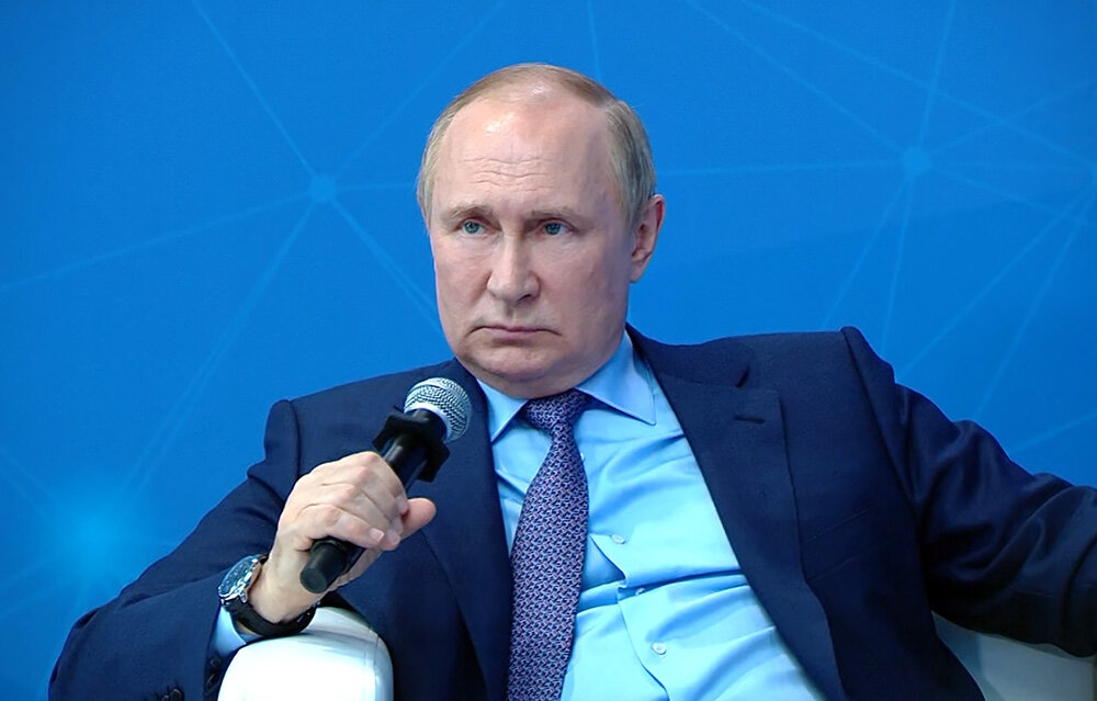    ©АО "ТВ Центр"