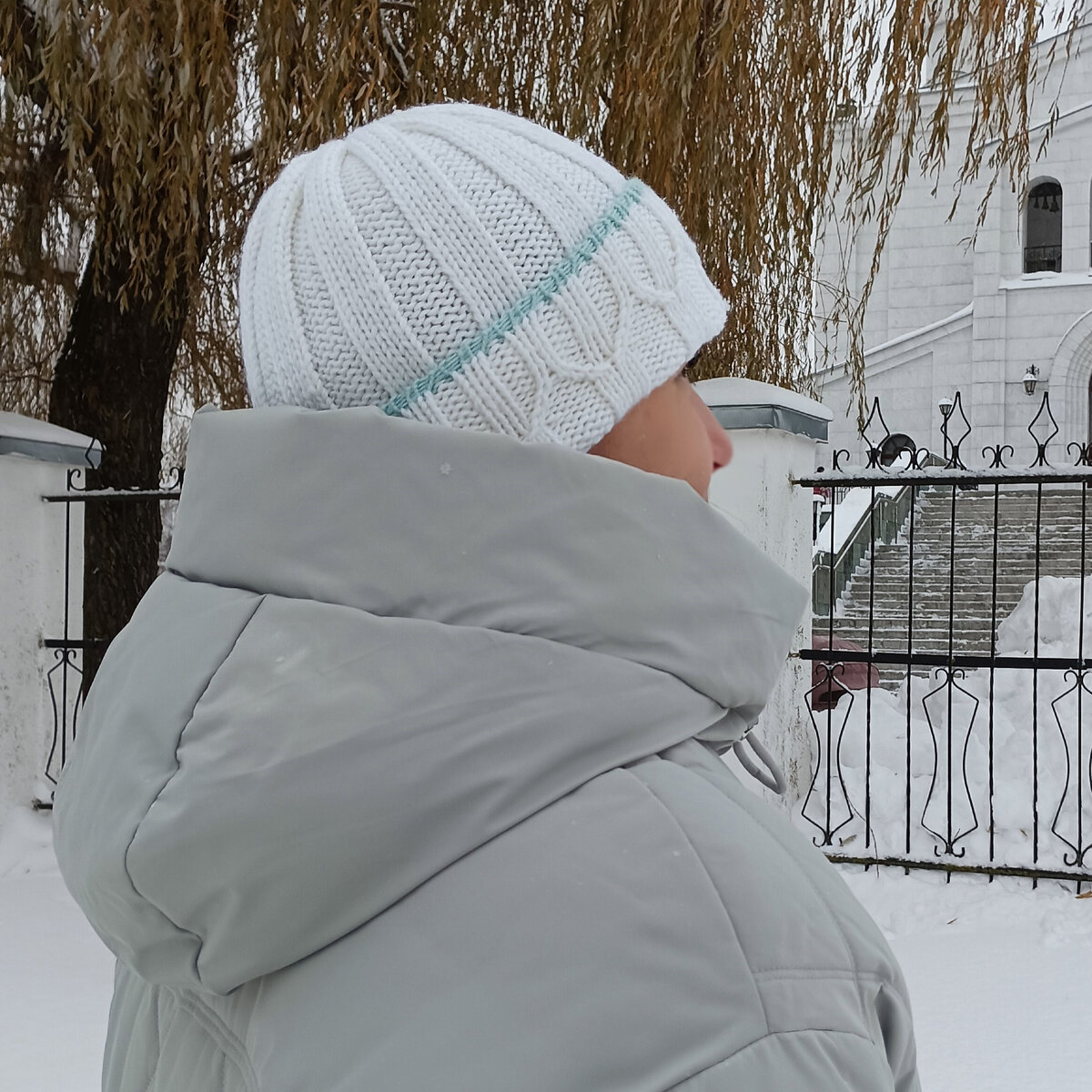 ��������� ������ �������� �������� ����� �������� 4�4 � ������������ ���������.-4-4