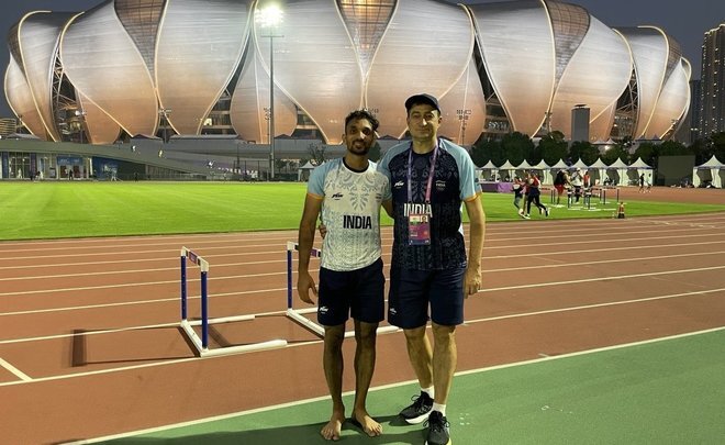 Фото: предоставлено realnoevremya.ru Денисом Капустиным 