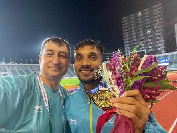 предоставлено realnoevremya.ru Денисом Капустиным 