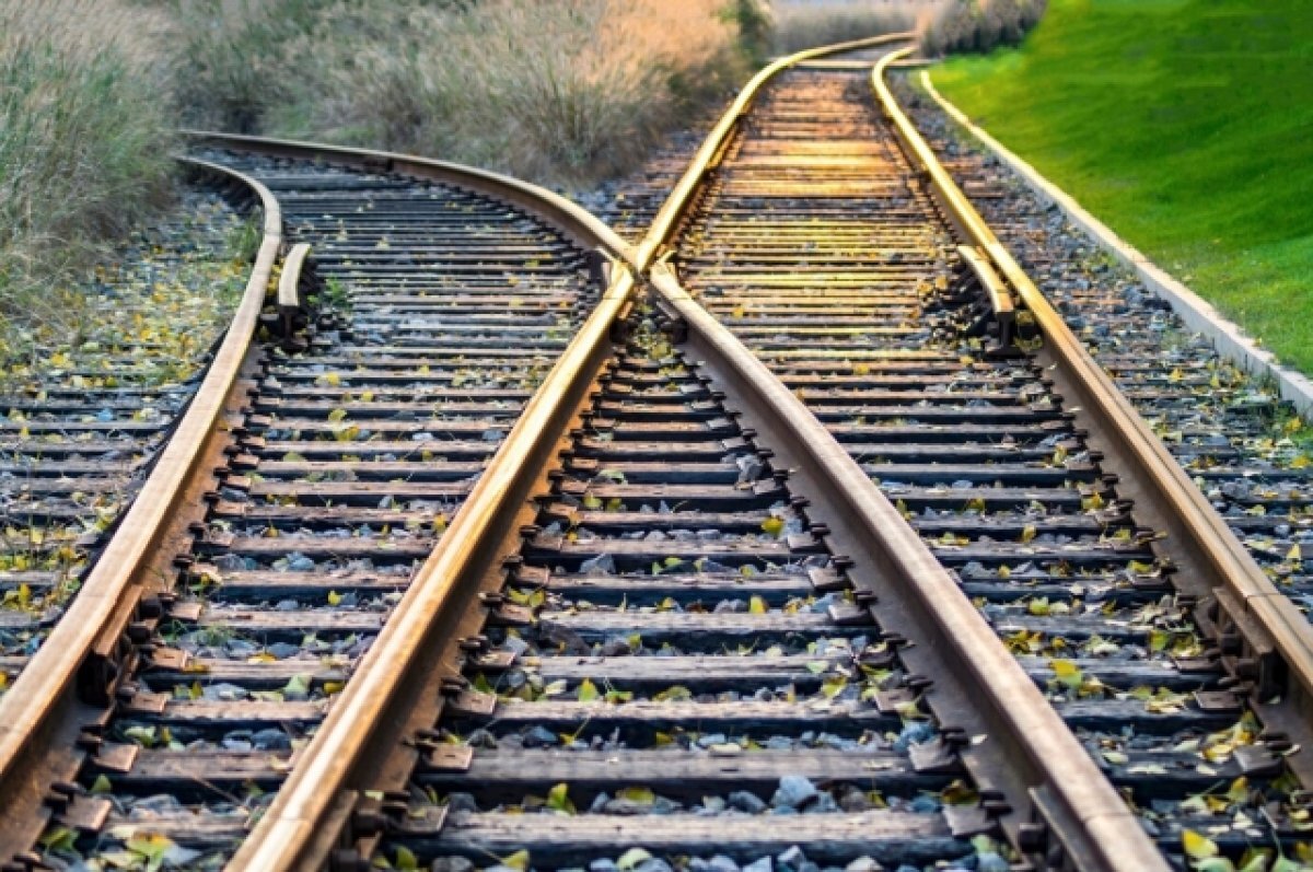    В Краснодар прибыла семья беженцев, эвакуированная из сектора Газа