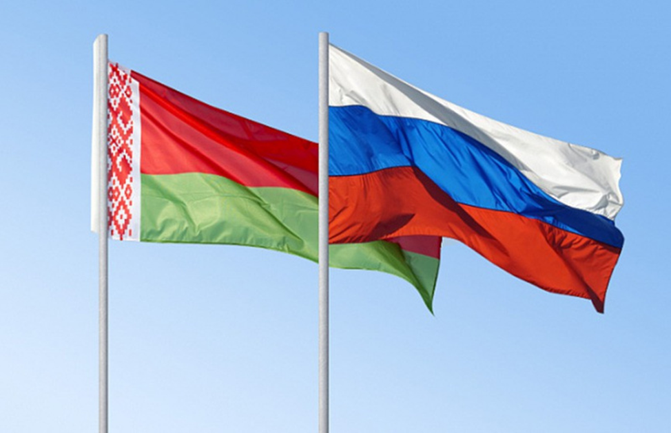 В XI заседании межпарламентской комиссии Совета Федерации РФ и Совета республики Национального собрания Белоруссии по межрегиональному сотрудничеству принял участие директор НИИ детского питания С.В.