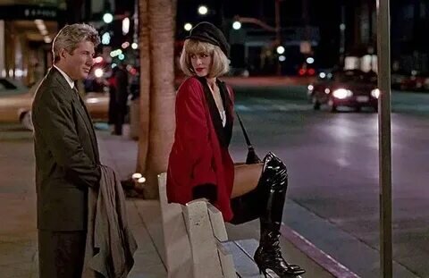 Картинка из сети интернет. 