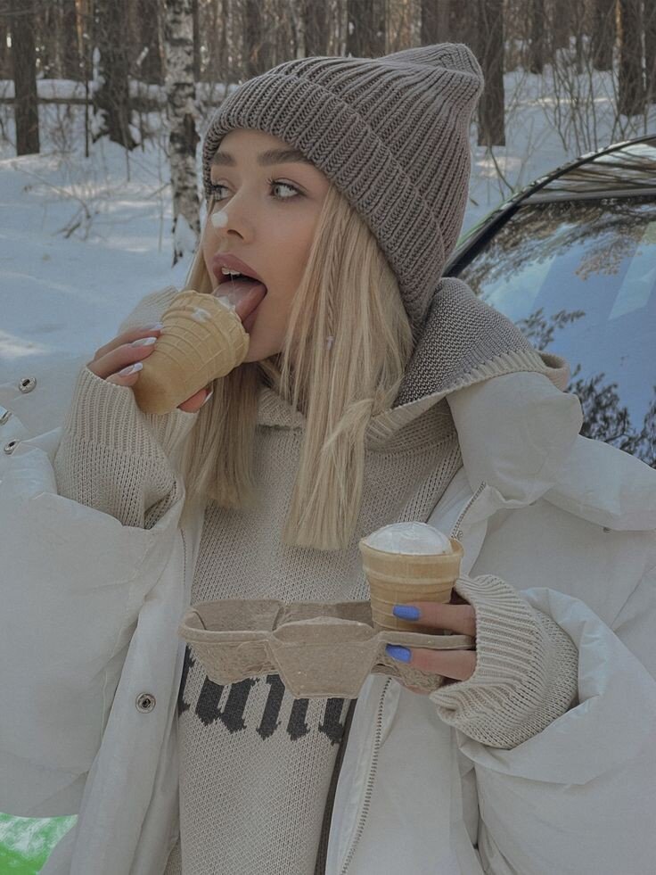 фото из Pinterest.com