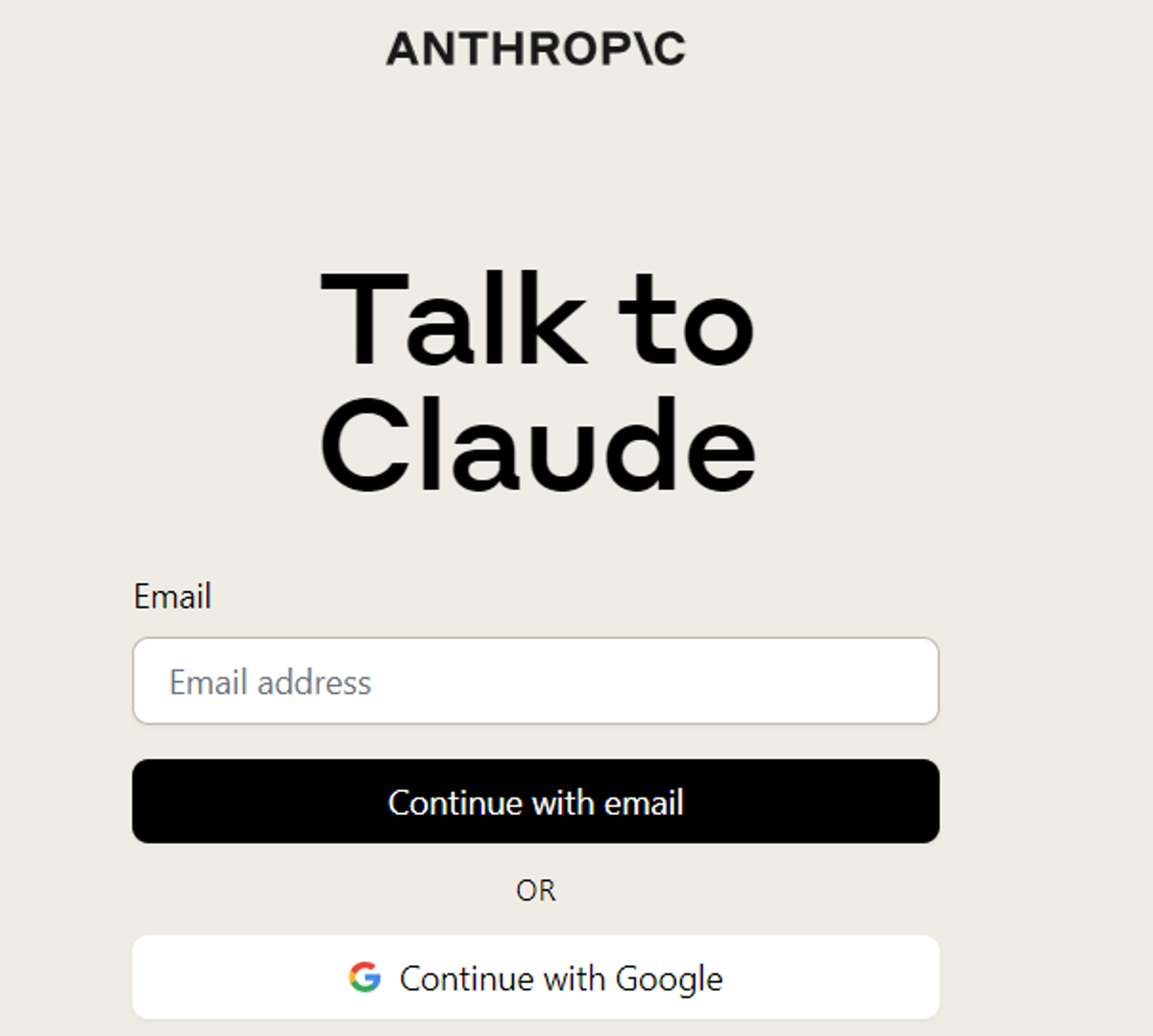 Claude ai chat. Claude ai. anthropic logo. claude 2.