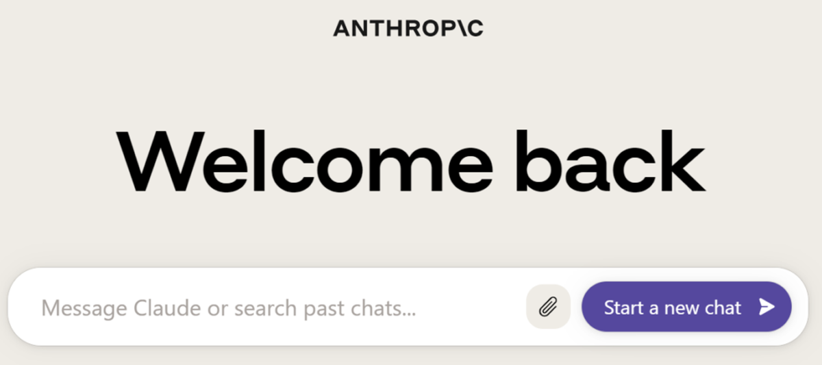 Anthropic. Claude ai. Claude ai logo. Anthropic logo.