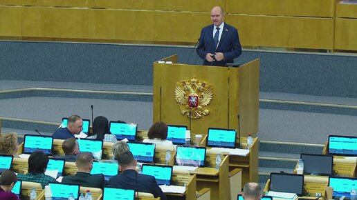 Нельзя совмещать культуру и пропаганду! У одной задача воспитать ...