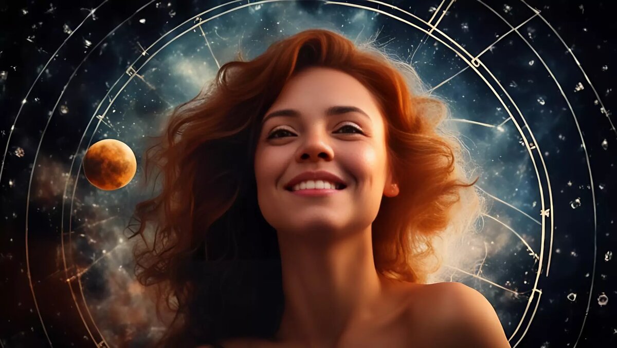     Везение этому знаку зодиака будет помогать как в профессиональной сфере, так и в личной жизни.