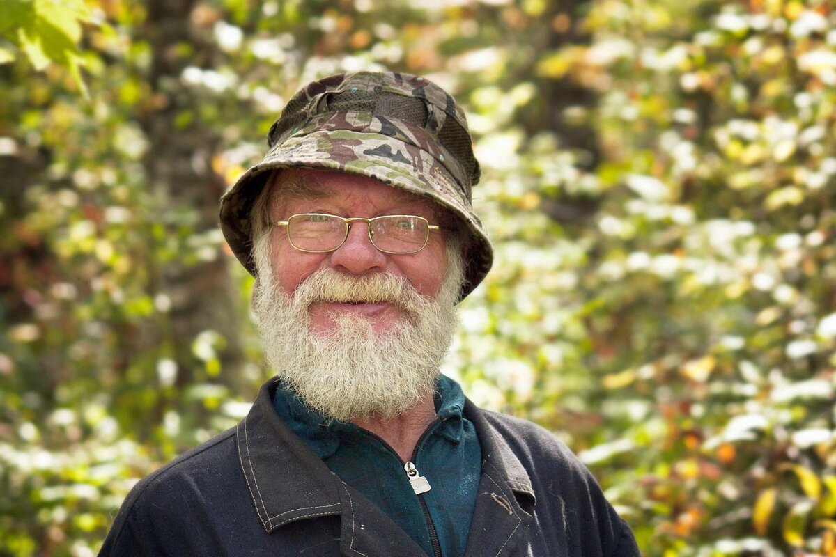 фото из открытых источников