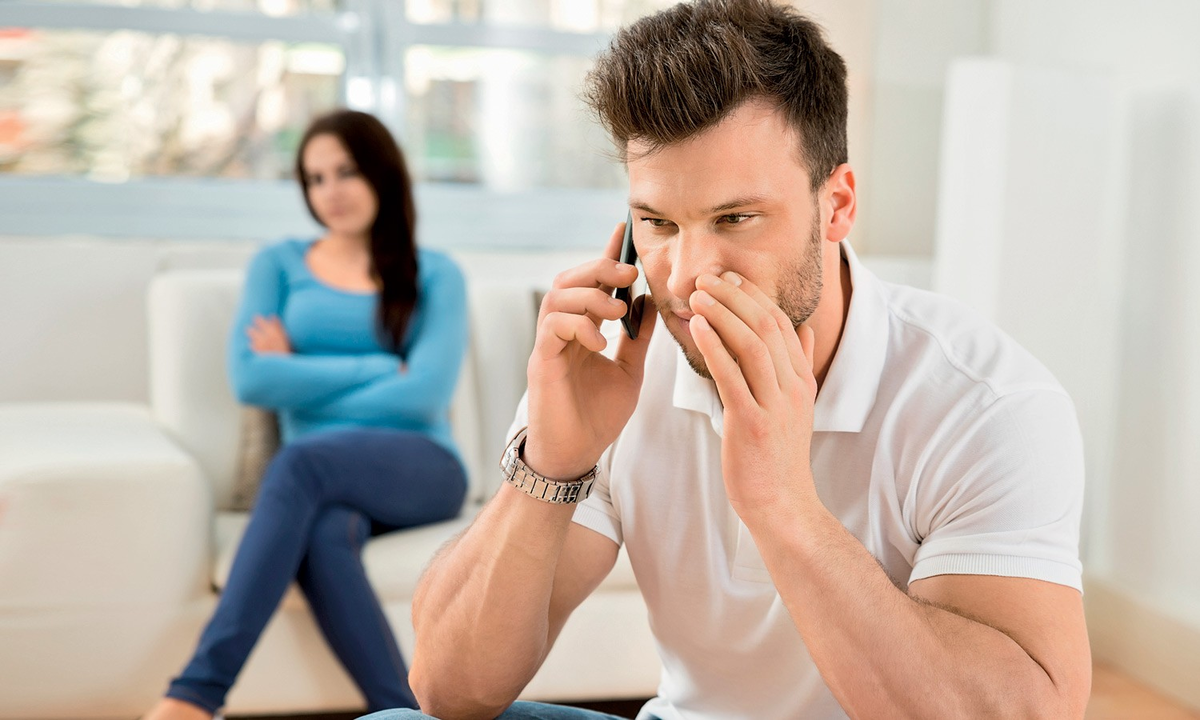 Яндекс.Картинки.