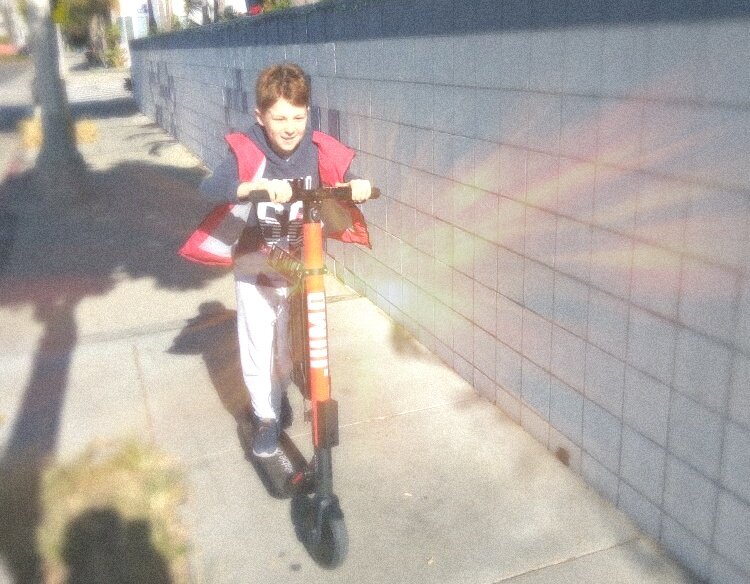 Рассказ «Иногда, чтобы понять, нужно потерять»