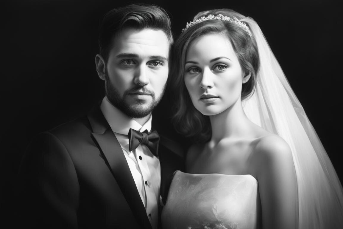 Работа над эмоциональными ранами 