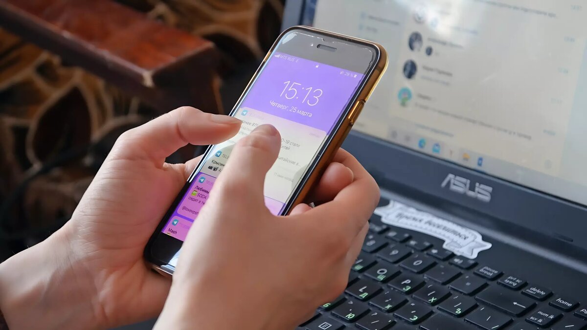     Проект запустили в тестовом режиме. Его пользу еще предстоит оценить.