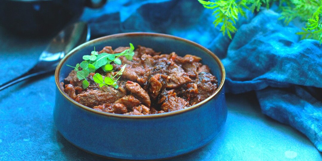 Как избежать дефицита железа: 5 важных решений и питание для насыщенной здоровой жизни и высокого уровня энергии