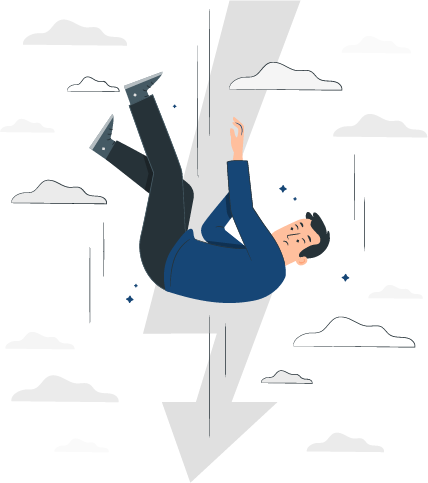 Какие причины и обстоятельства ведут к запуску розыска должника в исполнительном производстве?