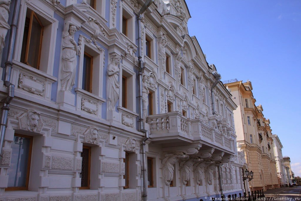 усадьба рукавишниковых нижний архитектурный стиль. дом рукавишникова в нижнем новгороде музей. усадьба рукавишниковых нижний новгород фасад. усадьба купца рукавишникова. усадьба купцов рукавишниковых нижний новгород.