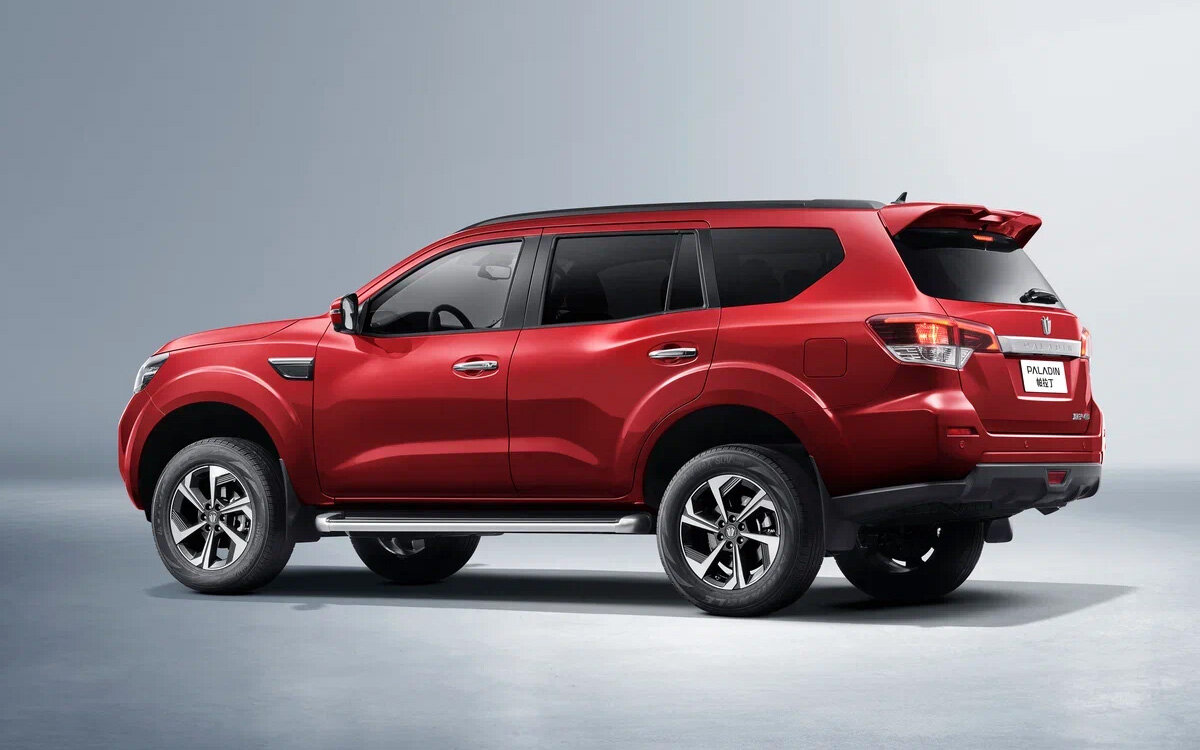 Oting📷Oting Paladin