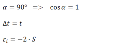 Преобразование формул