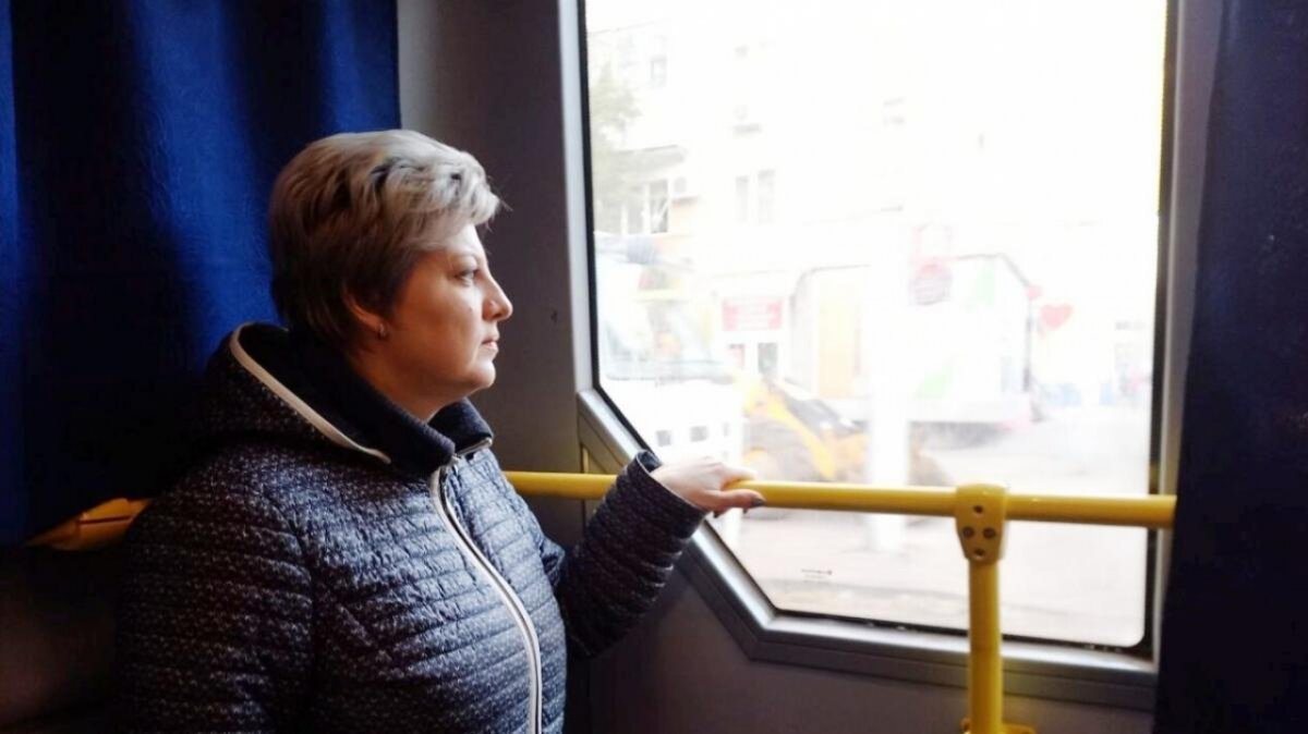    Лада Мокроусова поднялась на 63-е место в рейтинге мэровНовости Саратова и области – Сетевое издание «Репортер64»