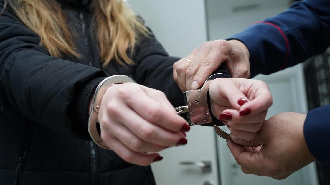 Фото из сети Интернет
