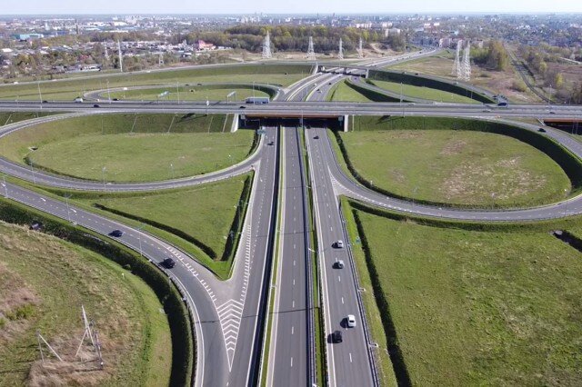   Фото из архива Калининград.Ru