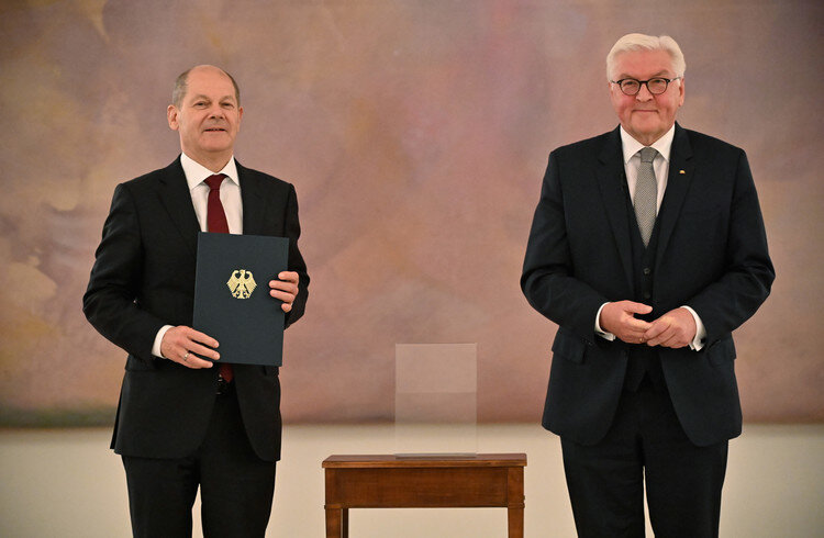 все изображения из открытых источников яндекс картинки яндекс картинки.