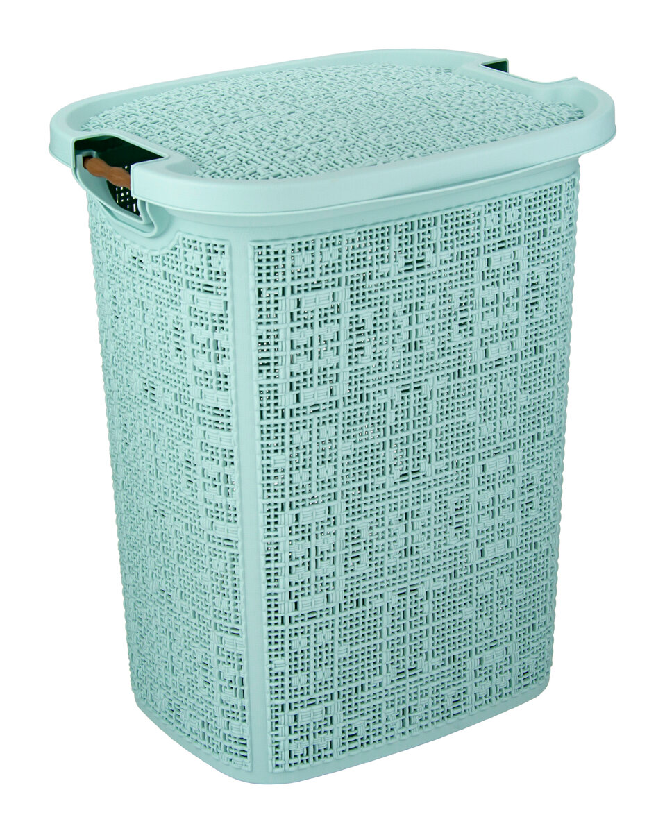 Листайте >>>>