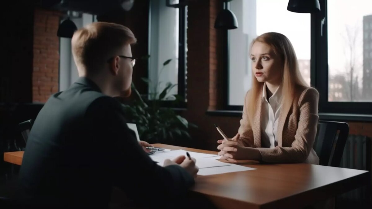     В связи с кадровым голодом, работодатели в Ставрополе хотят, чтобы сотрудники сообщали о желании уволиться за месяц до ухода, а не за 2 недели, — сообщает портал SuperJob.