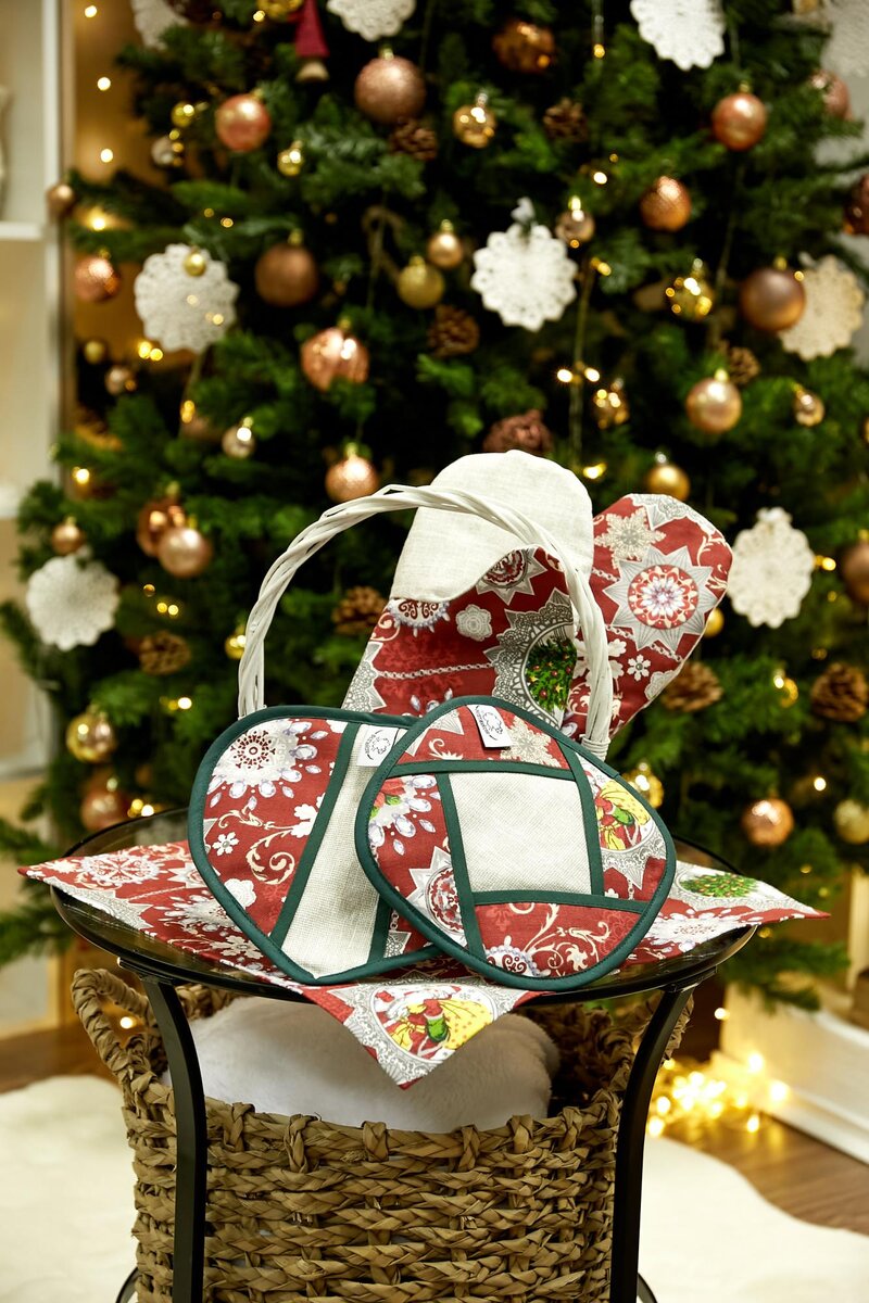 Фото с сайта violetdream.ru 