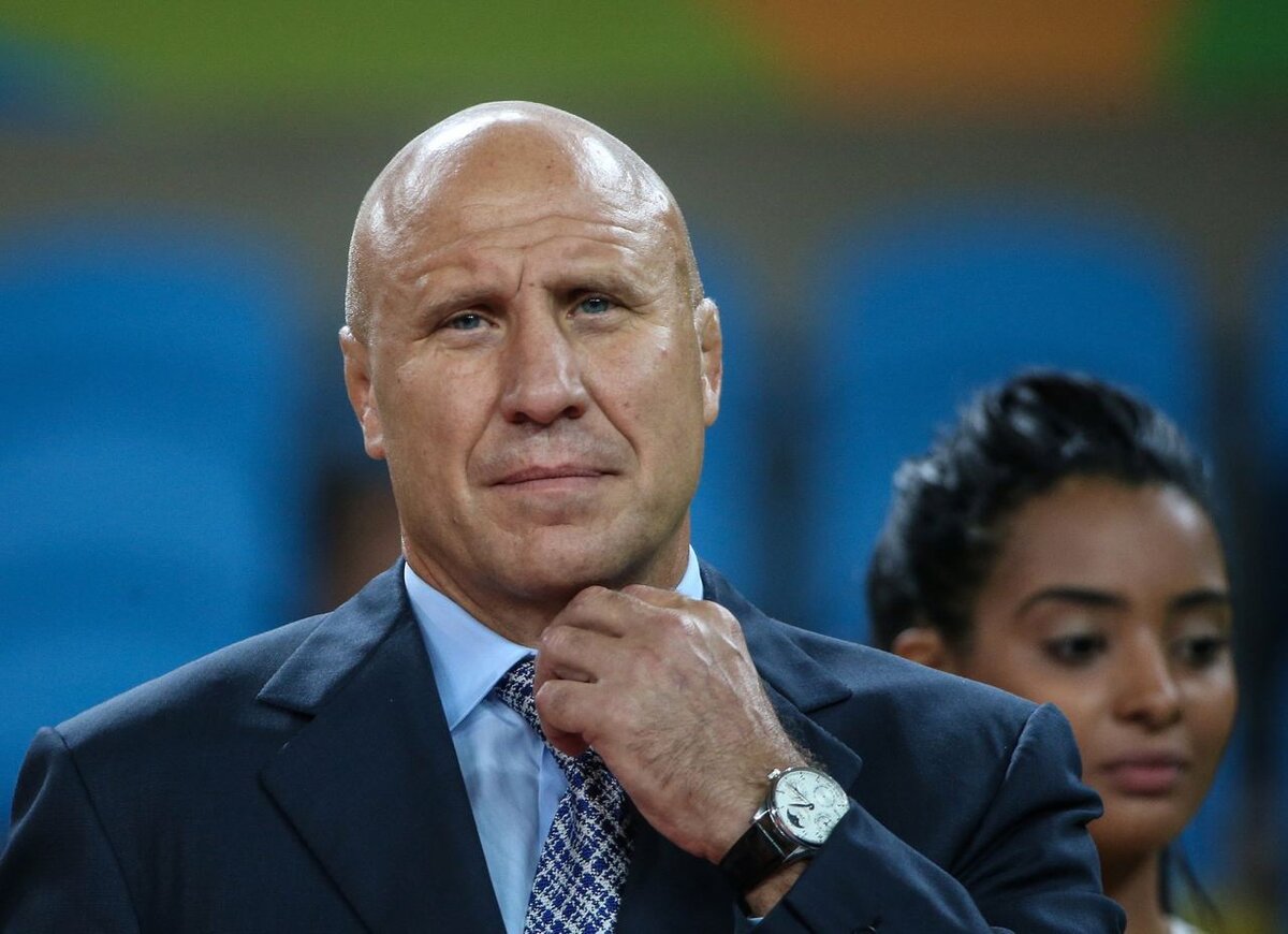 Председатель федерации спорта. Михаил Мамиашвили. Мамиашвили Виктор Геразиевич. Мамиашвили борьба. Михаил Мамиашвили греко Римская борьба.